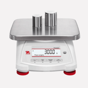 Pioneer™ Precision High Capacity