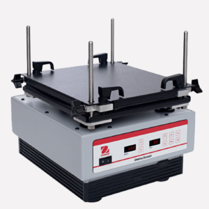 High Speed Microplate Shakers