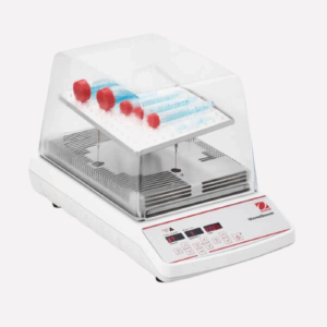 Incubating Rocking & Waving Shakers