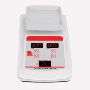 Microplate Vortex Mixers