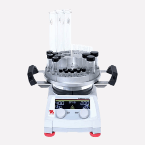 Guardian™ 7000 Hotplates & Stirrers