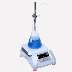 Guardian™ 5000 Hotplates & Stirrers - G51