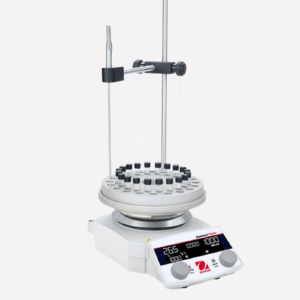 Guardian™ 5000 Hotplates & Stirrers