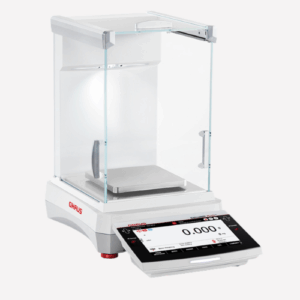 Explorer™ Precision EXR