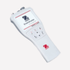 Starter 400M pH & Conductivity Portable