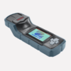 AP50 Portable Colorimeters
