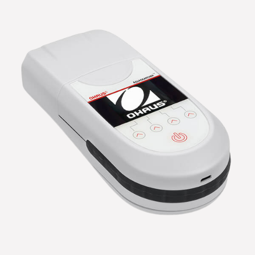 AP30TURH Portable Turbidimeters