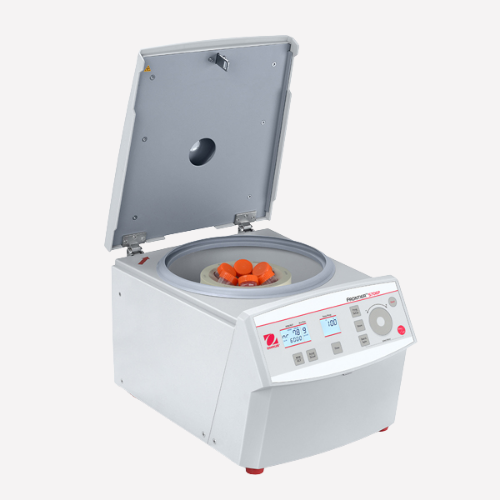 Frontier™ 5000 Series Multi