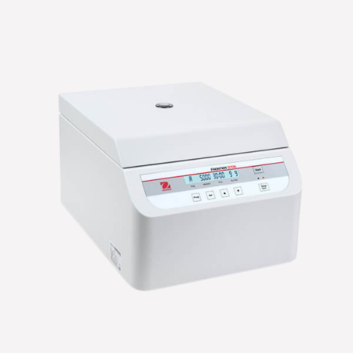 Frontier™ 2000 Series Multi