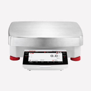 Explorer Plus™ High Capacity EXP