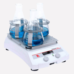 Endeavor™ 5000 Light Duty Shakers