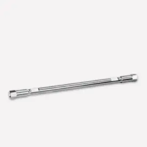 NOVA-PAK C18 3.9X150