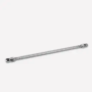 XTerra MS C18 Column 5μm 4.6x250mm