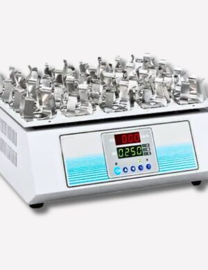 Orbital Rotary Shaker