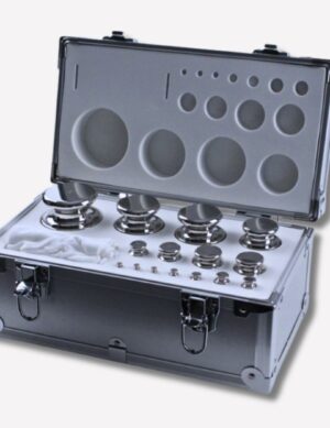 Wensar Standard Weight Class F1