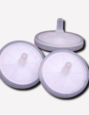 Choice™ PTFE (Hydrophobic) Syringe Filters