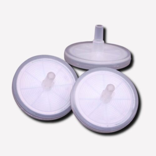 Choice™ PTFE (Hydrophobic) Syringe Filters