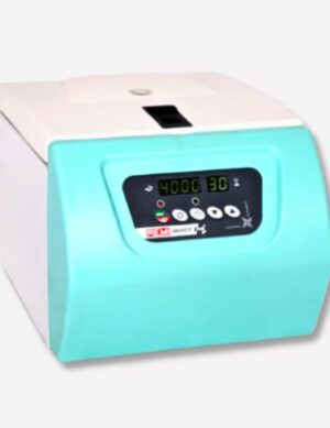 Medico Plus Centrifug