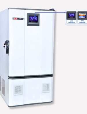 Remi Stability Chambers