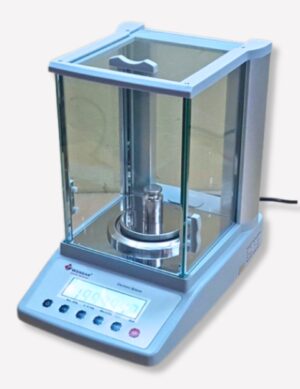 Wensar Weighing Balance