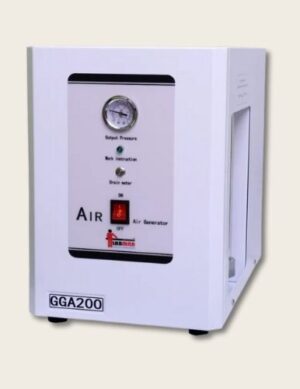 GGA200 - Air Generator