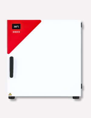 BINDER Multifunctional Heated/Drying Ovens FED 115, 115L, 230V, 50/60Hz