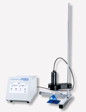 Bandelin SONOPULS HD 5020 Set