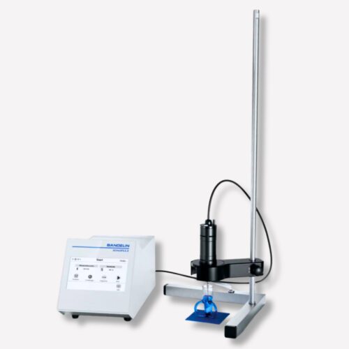 Bandelin SONOPULS HD 5020 Set