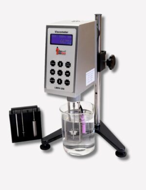 Double Beam  UV-Vis. Spectrophotometer with 21CFR