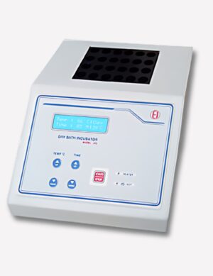 Bath InDrycubator 352