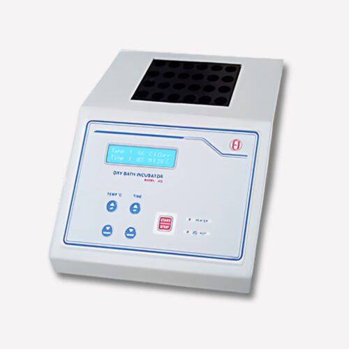 Bath InDrycubator 352