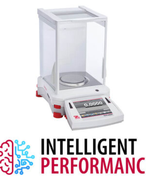 Adventurer™ Analytical