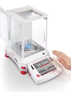 Explorer™ Semi-Micro EXR