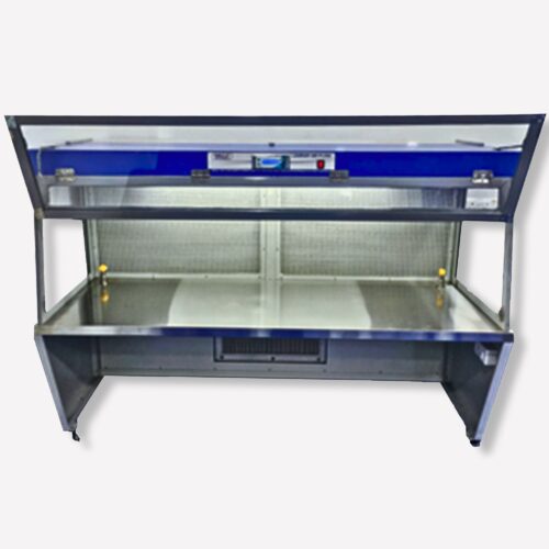 Laminar Flow