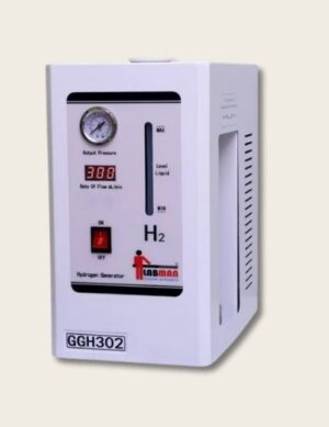 GGH301 - Hydrogen Generator