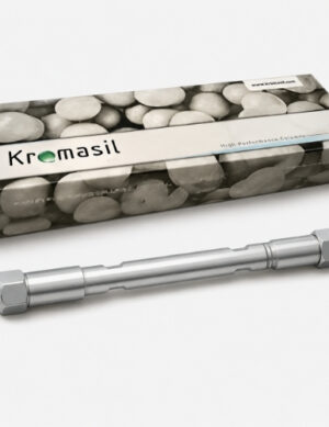 Kromasil 100-5-C18 4.6 x 200 mm