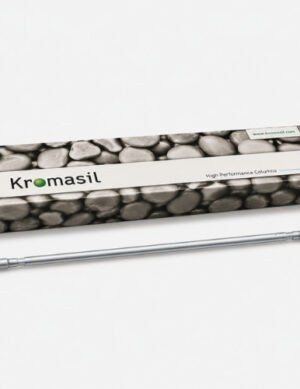 Kromasil 100-5-C8 4.6 x 250 mm