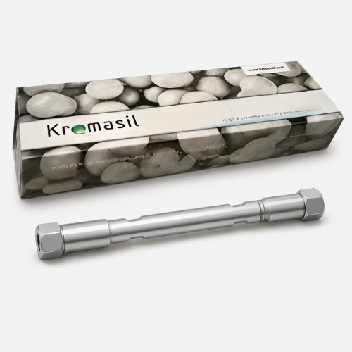 Kromasil 100-5-C18 4.6 x 300 mm