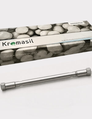 Kromasil 100-5-C8 4.6 x 150 mm