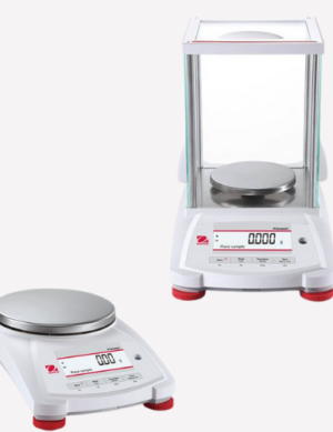 Pioneer™ Precision