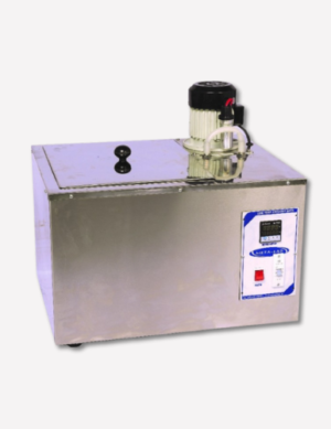 MSI 8 - Constant Temperature Water Bath