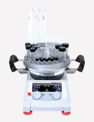 Guardian™ 7000 Hotplates & Stirrers