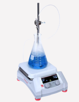 Guardian™ 5000 Hotplates & Stirrers - G51