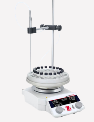 Reliant C18 5μm 4.6x250mm Column