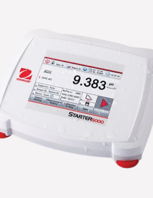 Starter 5000 pH Bench