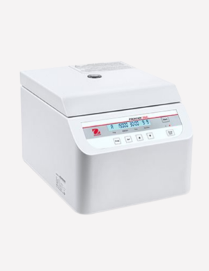 Frontier™ 2000 Series Micro