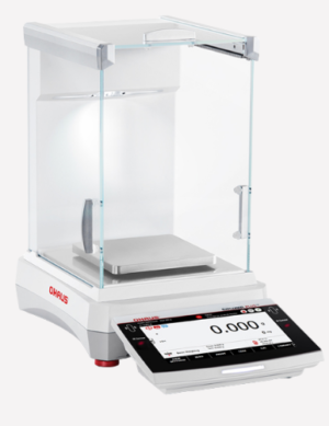 Explorer™ Precision EXR