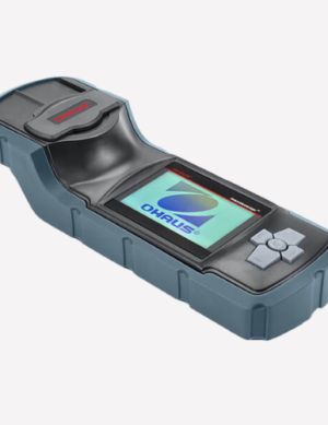 AP50 Portable Colorimeters