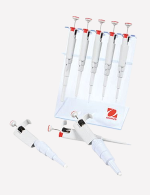 Across™ Pro Pipette