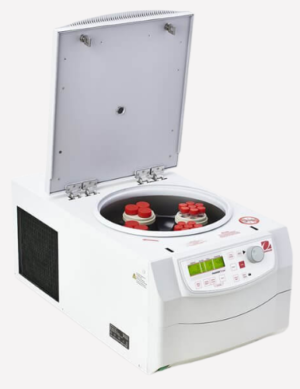 Frontier™ 5000 Series Multi Pro